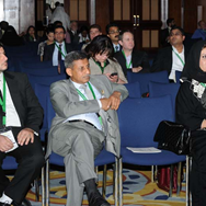 22-2-2012-Gulfood Conference